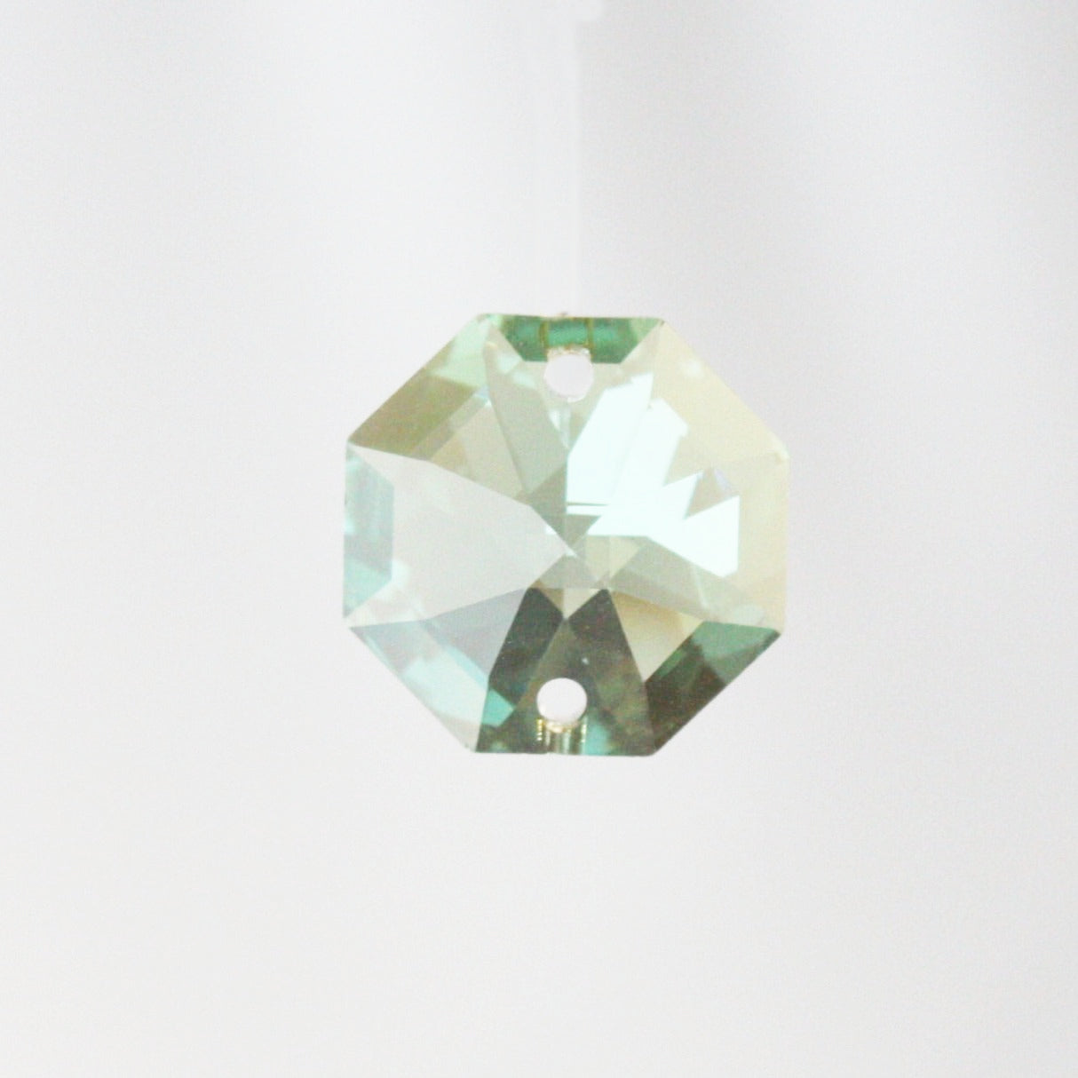 SWAROVSKI STRASS®<BR>14mm Colored 1 Meter (39") Chain