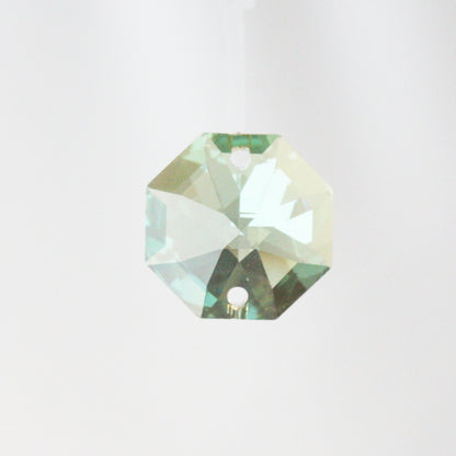SWAROVSKI STRASS®<BR>14mm Colored 1 Meter (39") Chain
