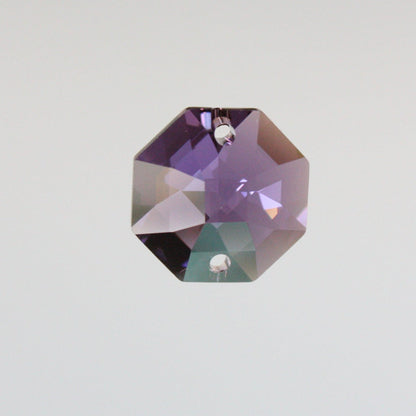 SWAROVSKI STRASS®<BR>14mm Colored 1 Meter (39") Chain