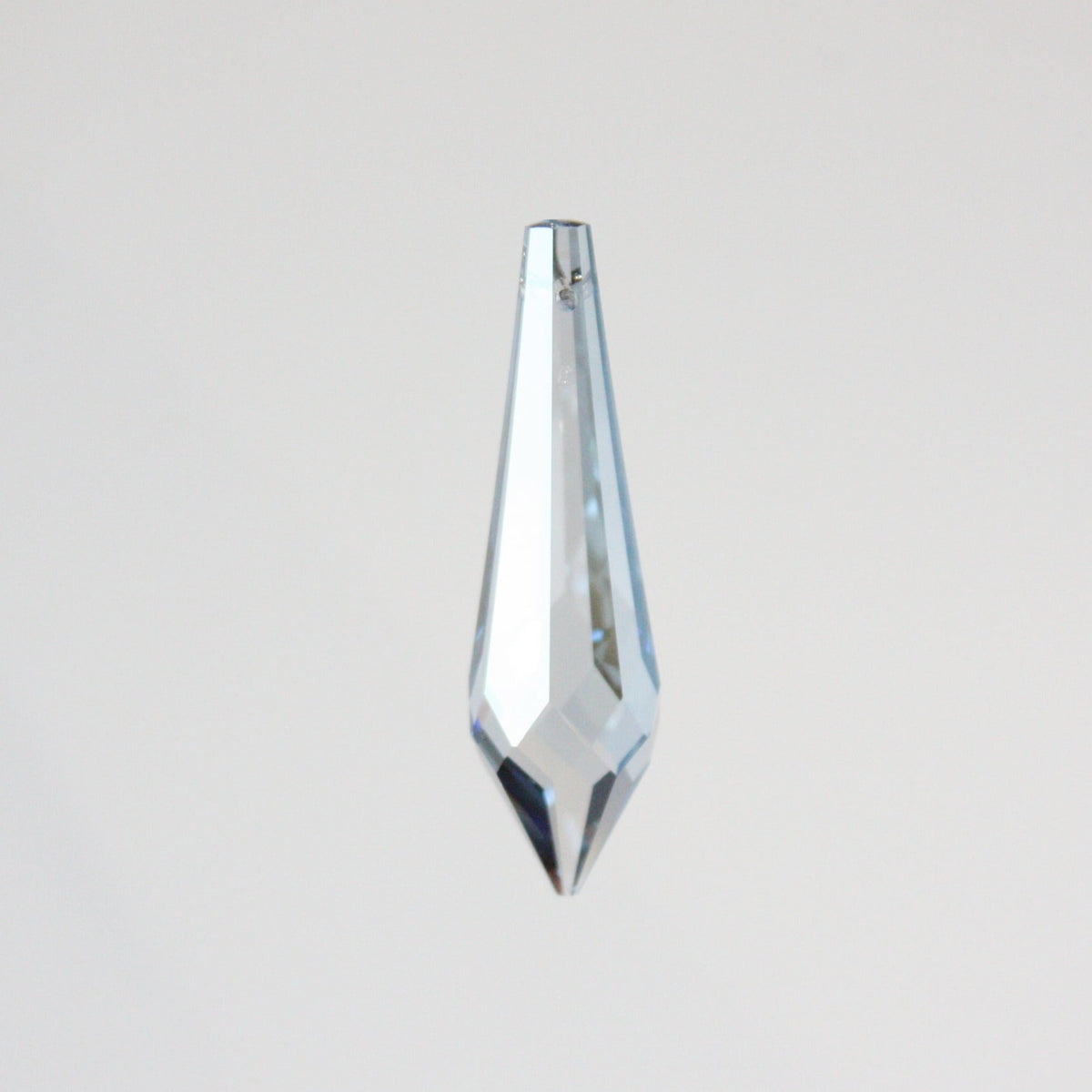 SWAROVSKI STRASS®40mm Colored Drop – ChandelierParts