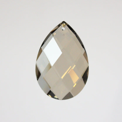 SWAROVSKI STRASS®<br>Colored Swedish Cut Teardrop