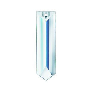 SWAROVSKI STRASS®<br>Crystal Colonial Prism