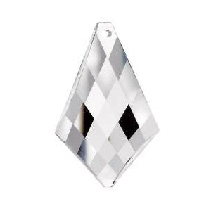 SWAROVSKI STRASS®<br>Crystal Kite Prism