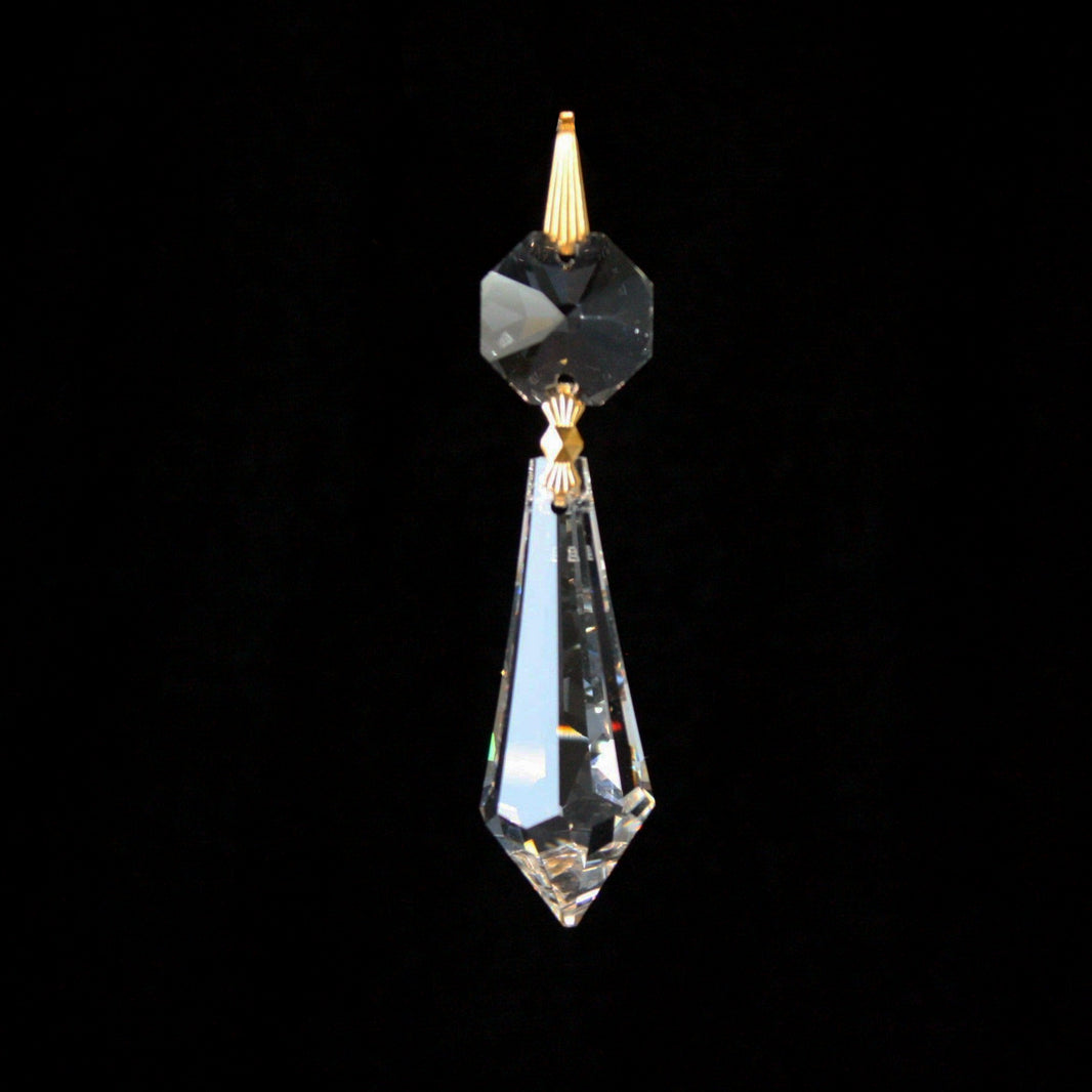 Swarovski® Drops – ChandelierParts