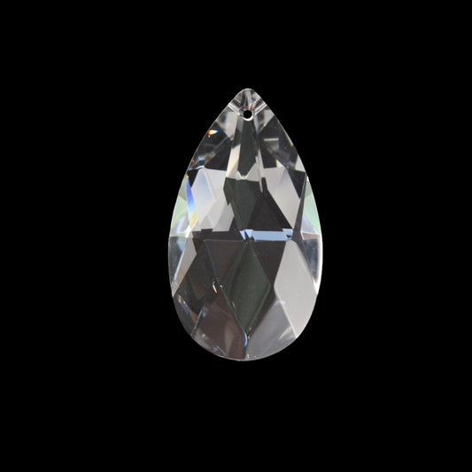 SYMPHONY Traditional Teardrop