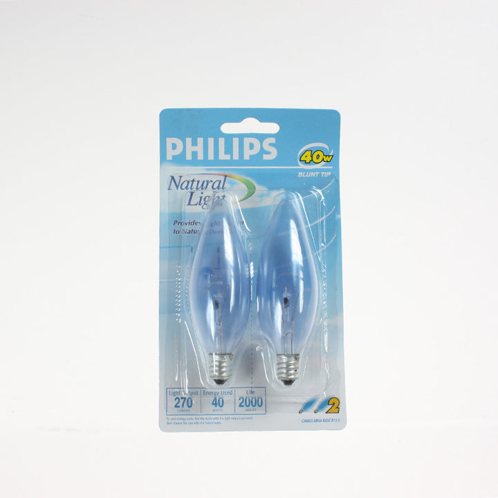 Light Bulbs & Adapters ChandelierParts