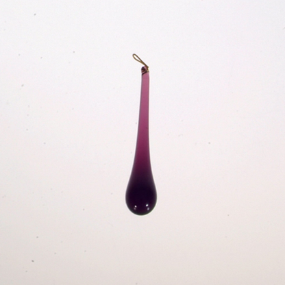 181-3-amethyst