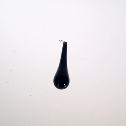 181-3-black