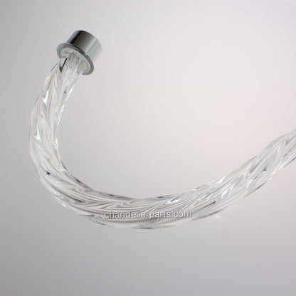 Rope S Arm