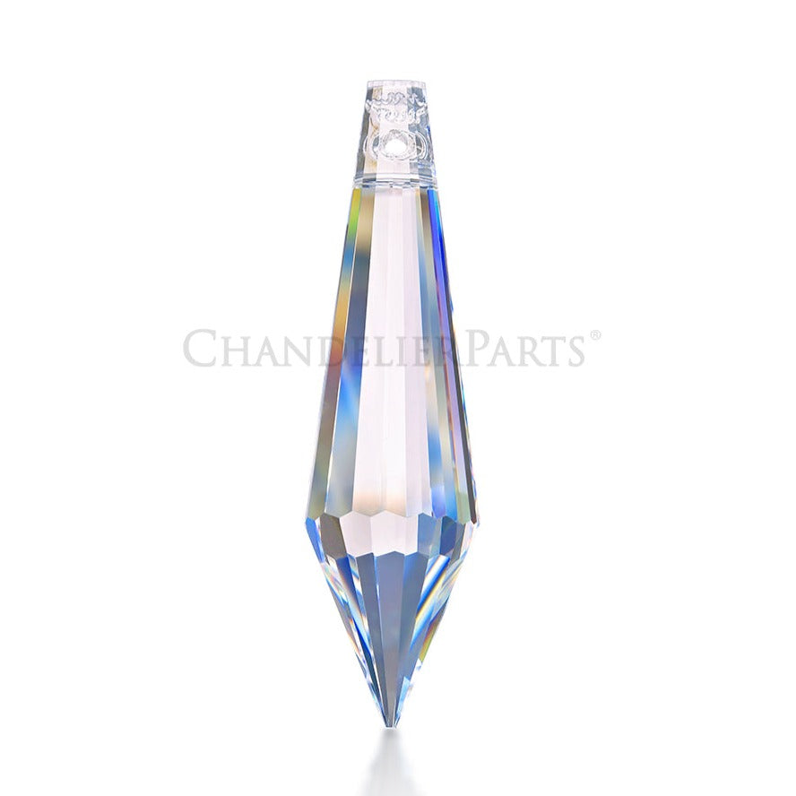 ASFOUR® Crystal<br>Clear Drop