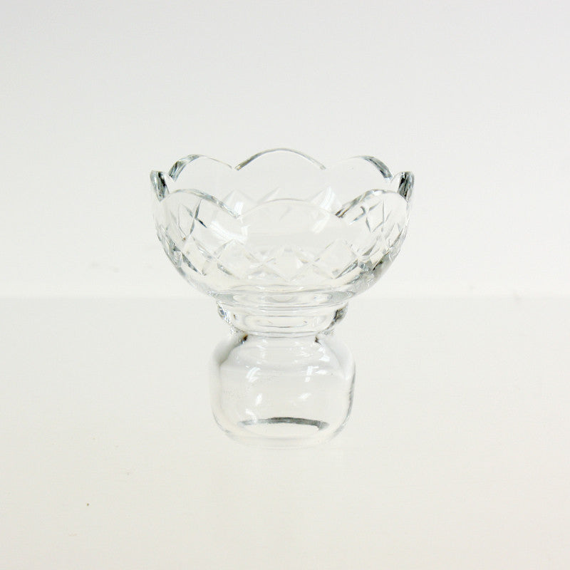 70 mm Candle Cup