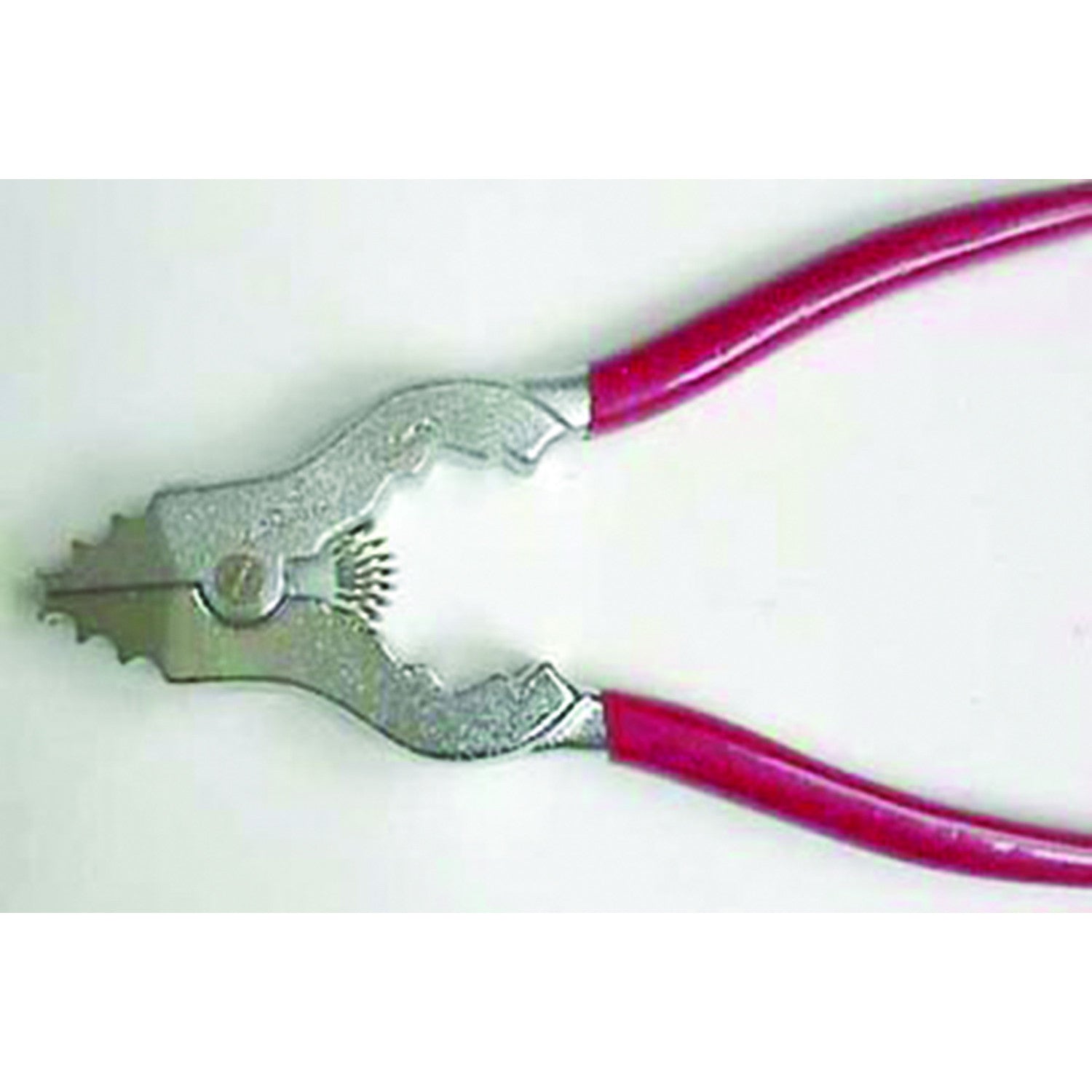 Chain Pliers