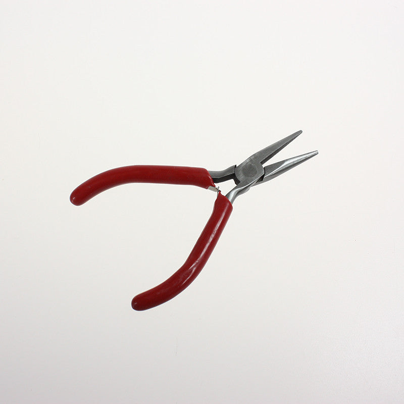 5" Econo Chain Nose Pliers