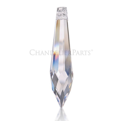 ASFOUR® Crystal<br>Clear U-Drop