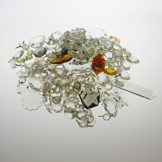 2-1/4 Pound Artist Box