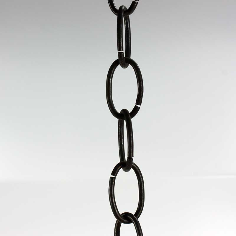 12 Ft Lightweight Chain