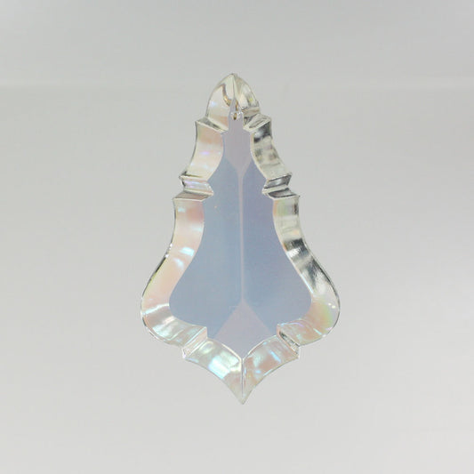 3 1/2" Aurora Borealis Pendalogue