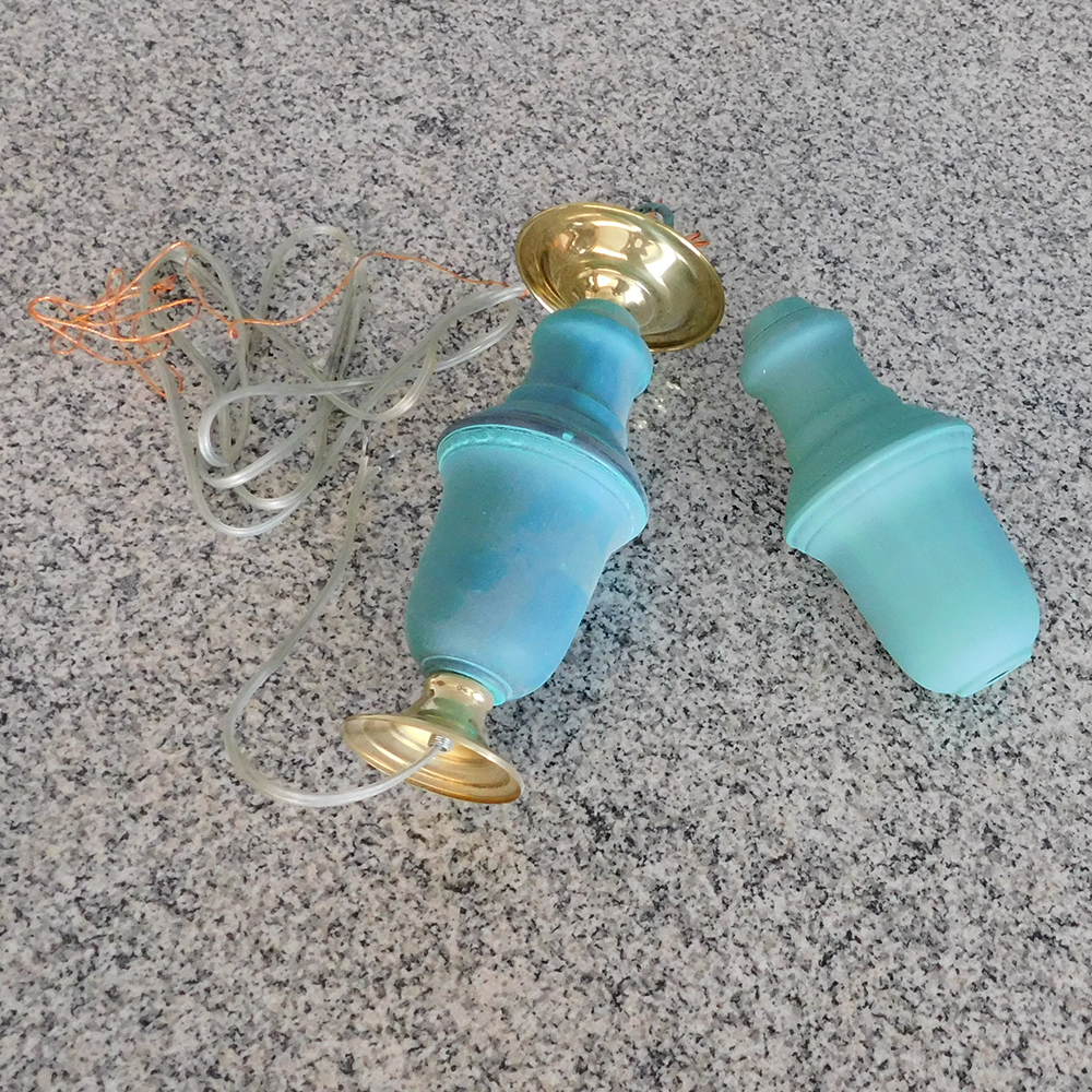 Chandelier Kit