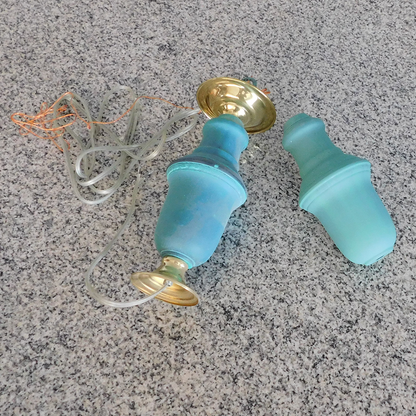 Chandelier Kit