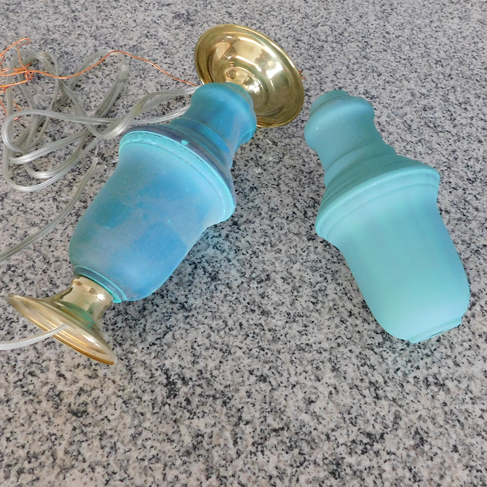Chandelier Kit
