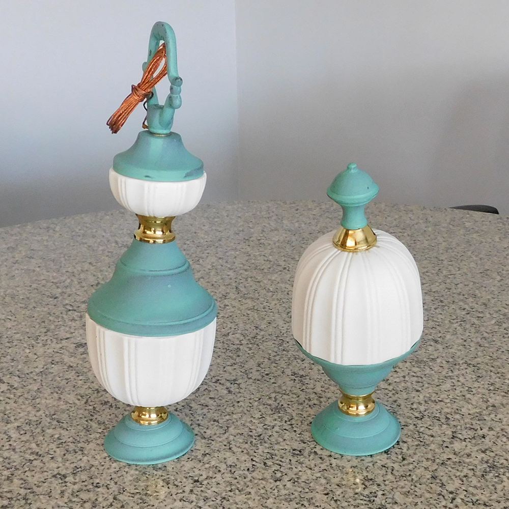 Chandelier Kit