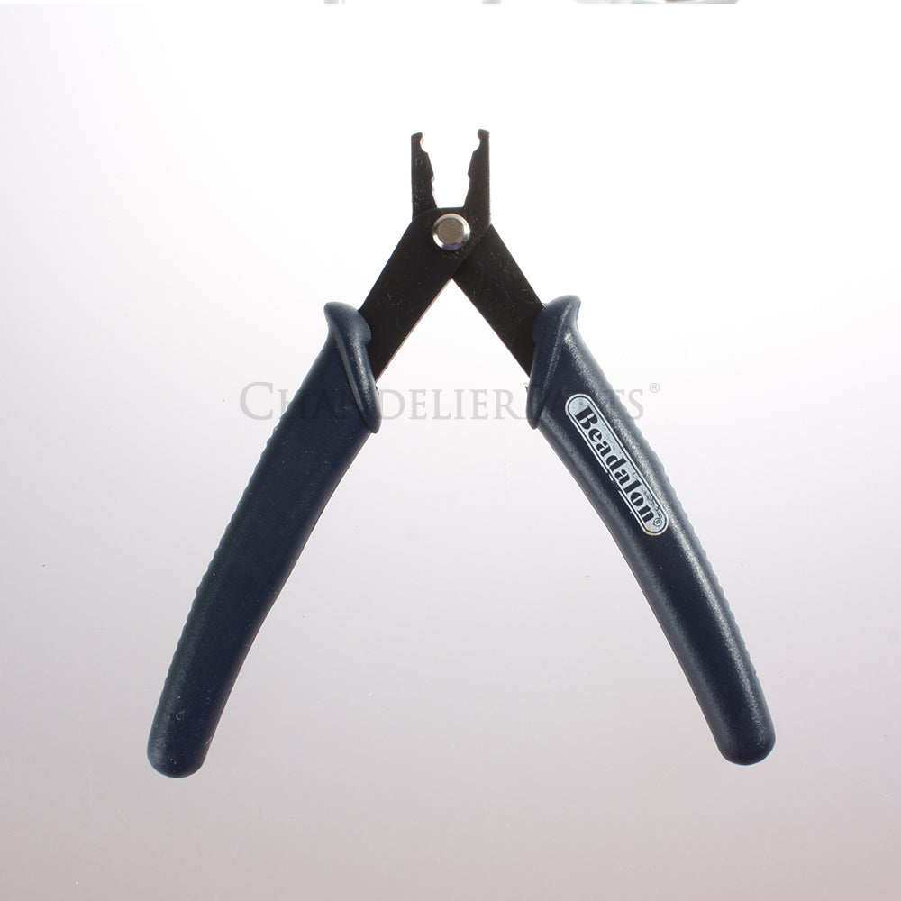 E-Z Crimp Pliers