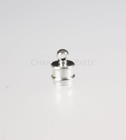 Magnetic Prism Loops (Set of 2)