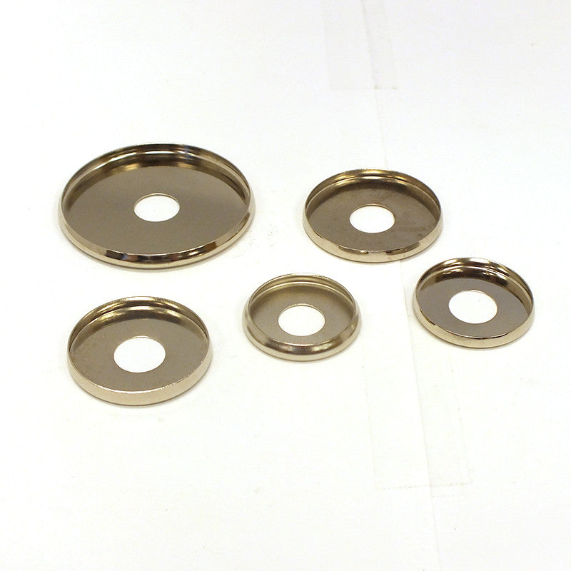Check Rings Plastic Check Rings – ChandelierParts