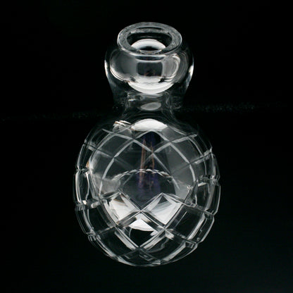 Schonbek 6-1/4" (158mm) Czech Crystal Column