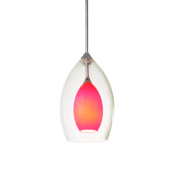 Mini-Pendant