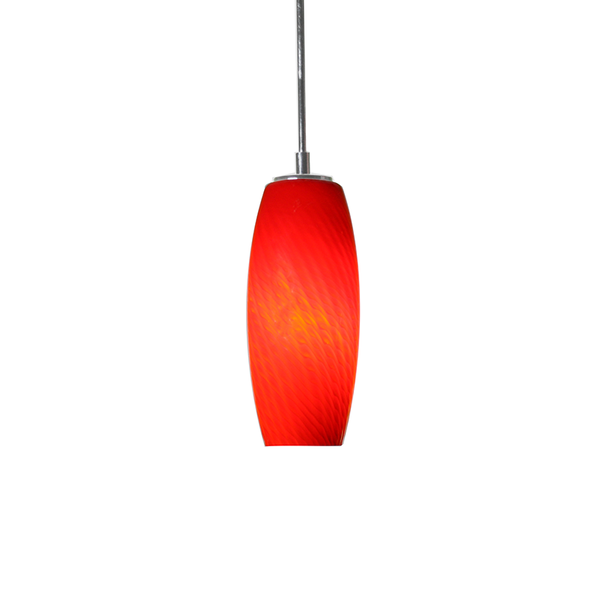 Cigar Pendant