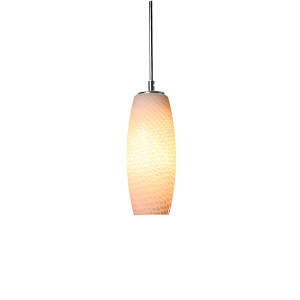 Cigar Pendant
