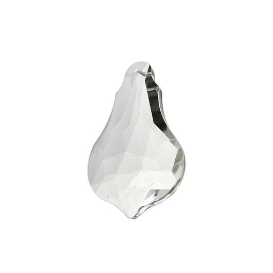 2-1/2" Beautiful French Pendalogue (Blemished)