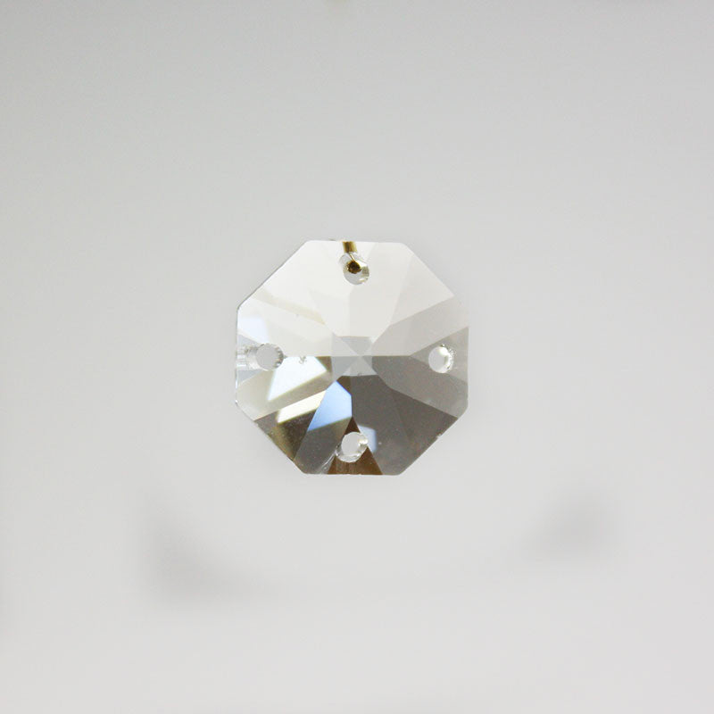 Swarovski Octagons Squares Beads ChandelierParts swarovski-octagons-squares-beads-chandelierparts