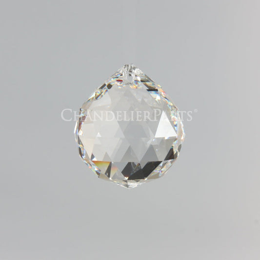 SWAROVSKI STRASS®<br>Crystal Classic Cut Ball