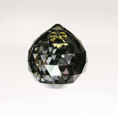 SWAROVSKI STRASS®<br>30mm Colored Ball