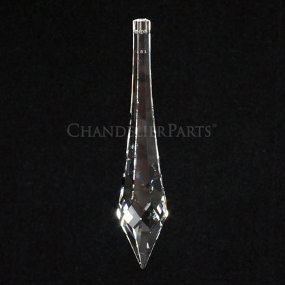SWAROVSKI STRASS®<br>Crystal Drop Prism