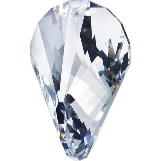 SWAROVSKI STRASS®<br>Crystal Oloid Prism