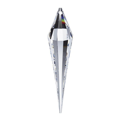 SWAROVSKI STRASS®<br>Crystal Cone Prism (Blemished)