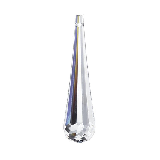 SWAROVSKI STRASS®<br>63mm Crystal Flow Prism (Blemished)