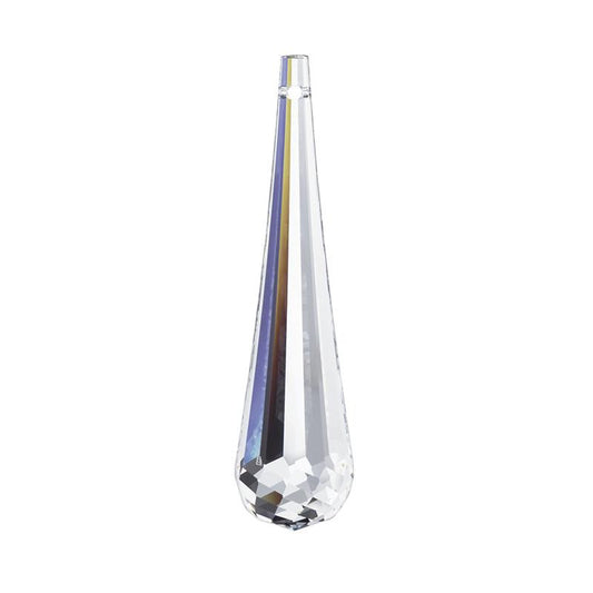 SWAROVSKI STRASS®<br>Crystal Flow Prism