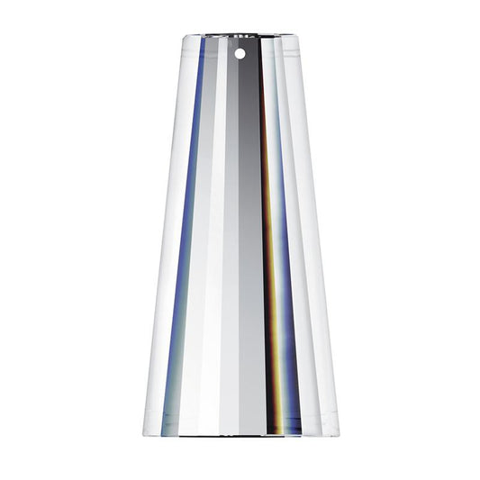 SWAROVSKI STRASS®<br>Crystal Wing Prism (Blemished)