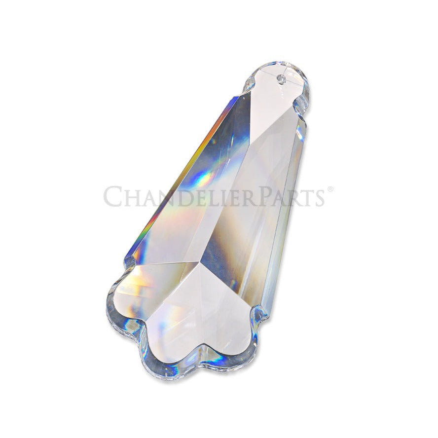 ASFOUR® Crystal<br>Clear Pendalogue