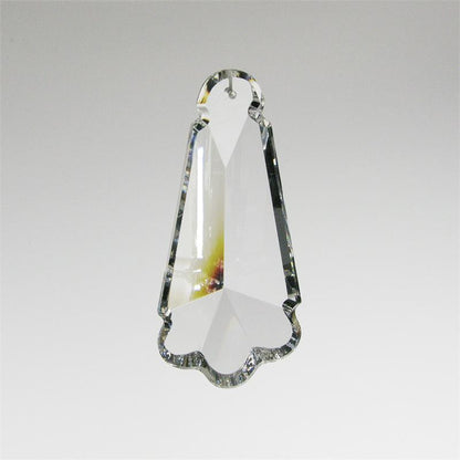 ASFOUR® Crystal<br>Clear Pendalogue