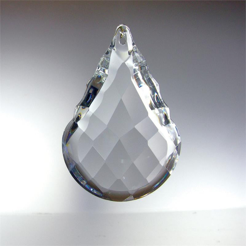 ASFOUR® Crystal<br>Clear Pendalogue