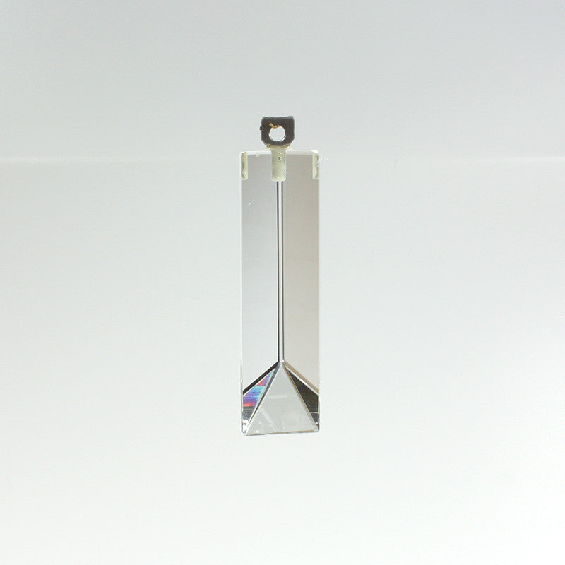 ASFOUR® Crystal<br>Clear Triedre