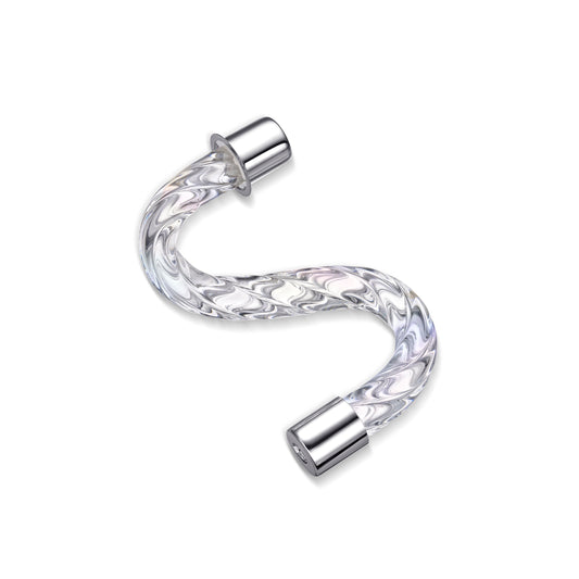 ASFOUR® Crystal<br>Clear Rope S Arm