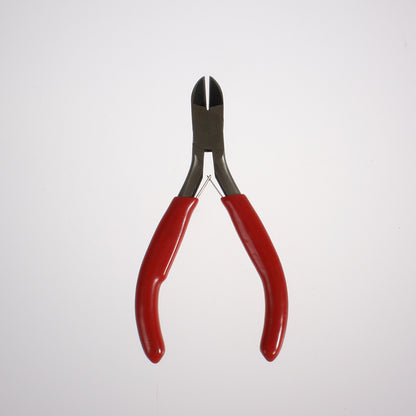 Side Cutter Pliers