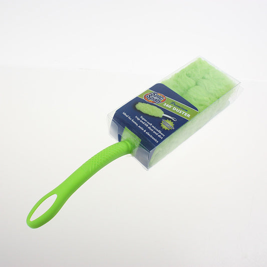 Handheld Premium Duster