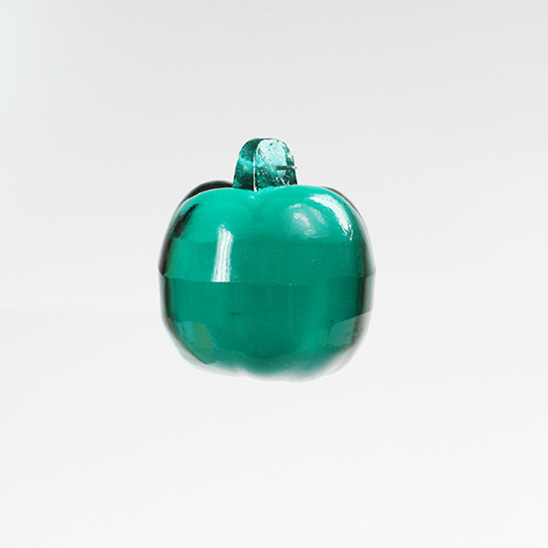 45mm Czech Colored Apple